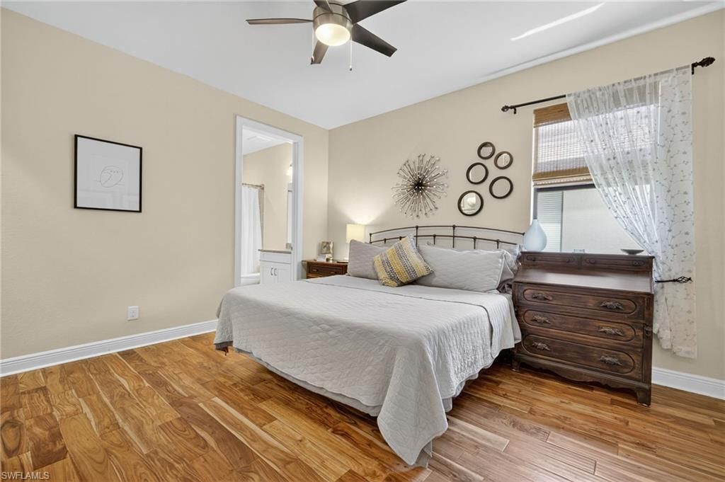 23424 Sanabria Loop, Bonita Springs, FL 34135 Photo