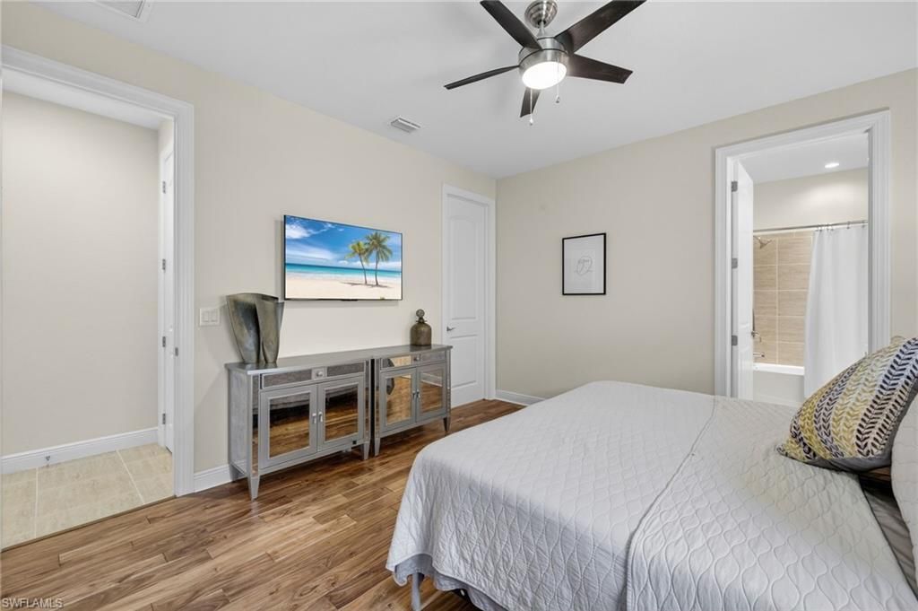 23424 Sanabria Loop, Bonita Springs, FL 34135 Photo