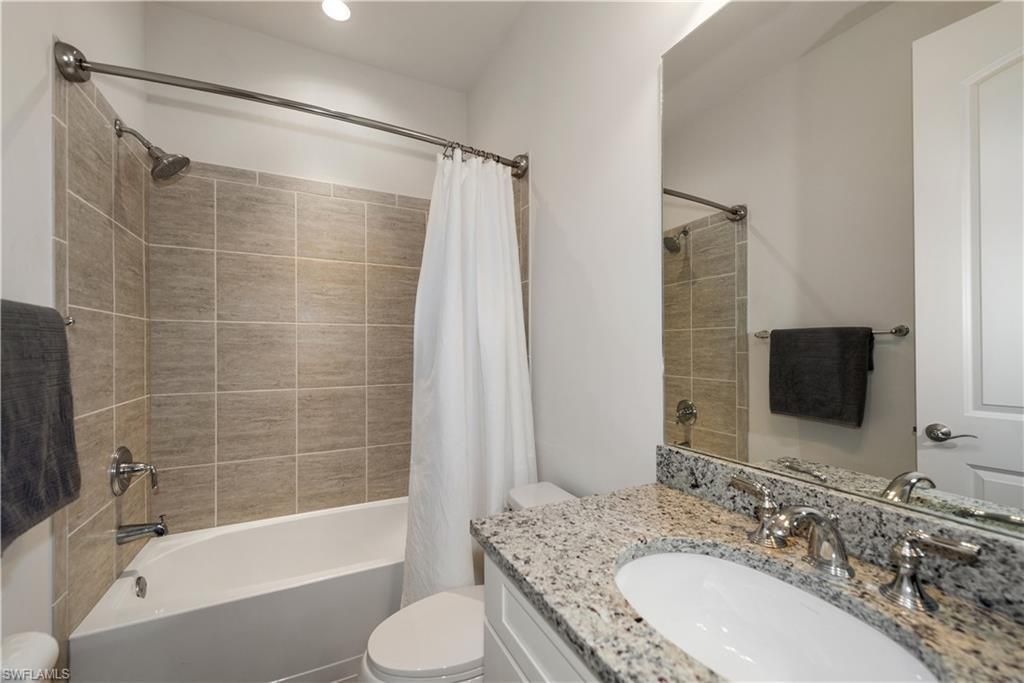 23424 Sanabria Loop, Bonita Springs, FL 34135 Photo