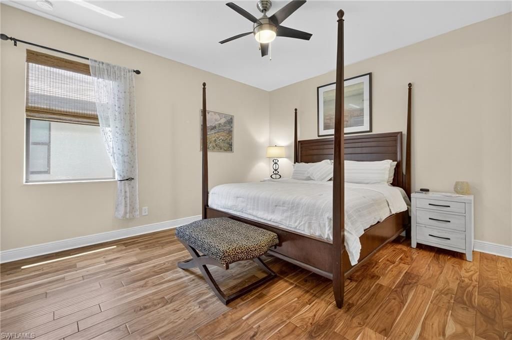 23424 Sanabria Loop, Bonita Springs, FL 34135 Photo