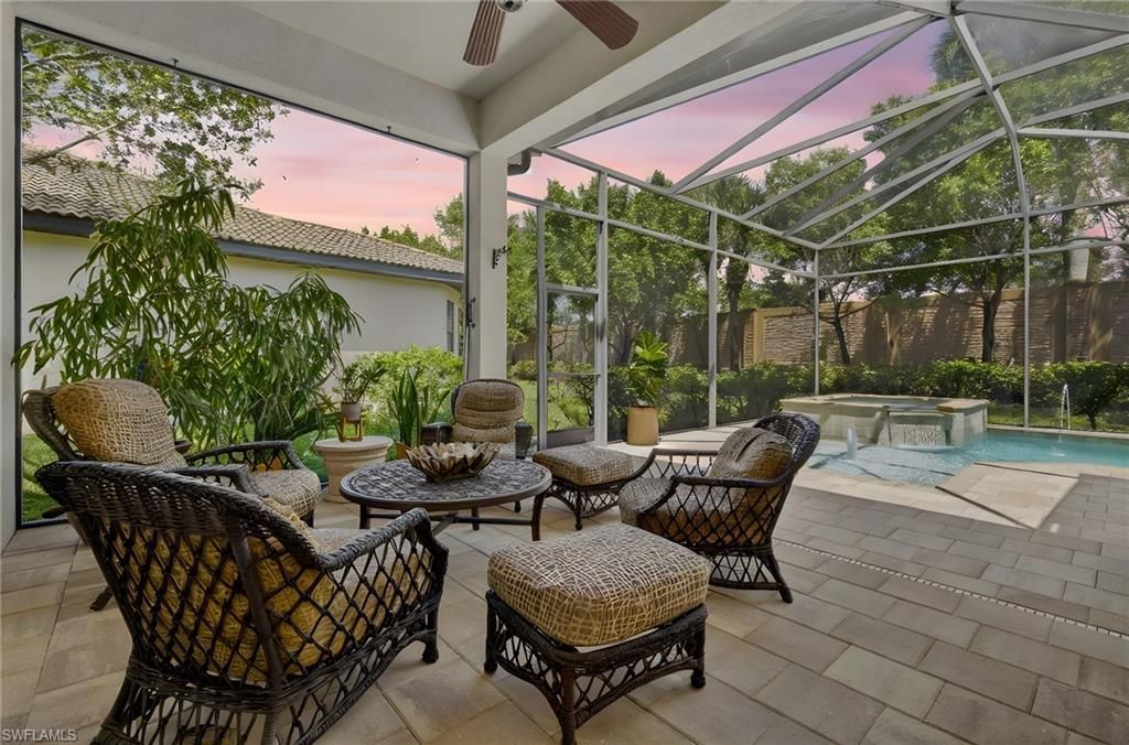 23424 Sanabria Loop, Bonita Springs, FL 34135 Photo