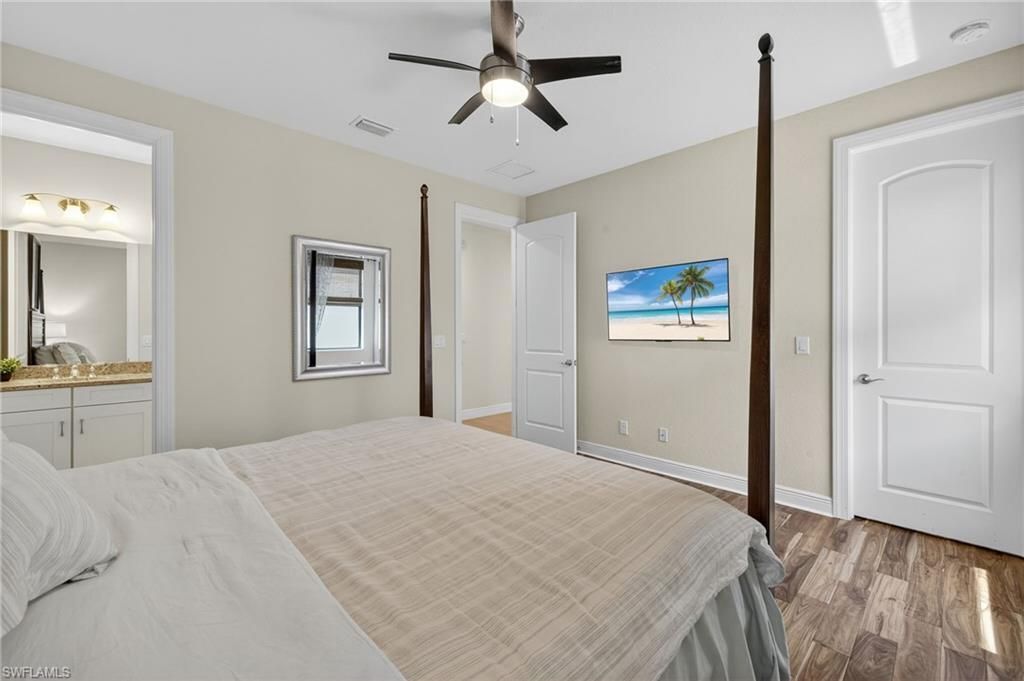 23424 Sanabria Loop, Bonita Springs, FL 34135 Photo