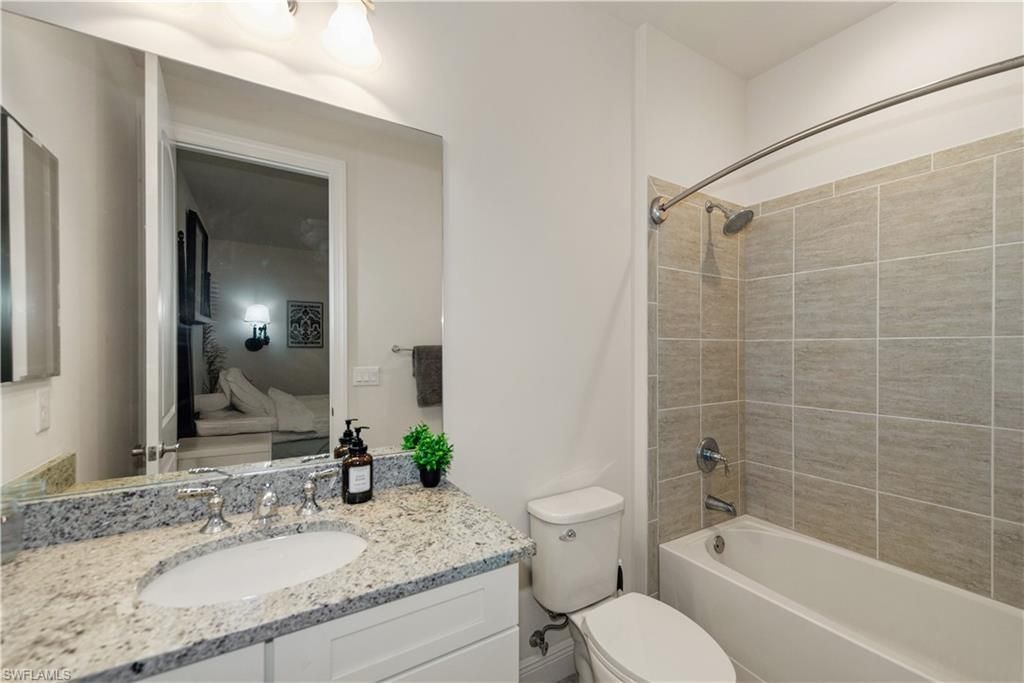 23424 Sanabria Loop, Bonita Springs, FL 34135 Photo