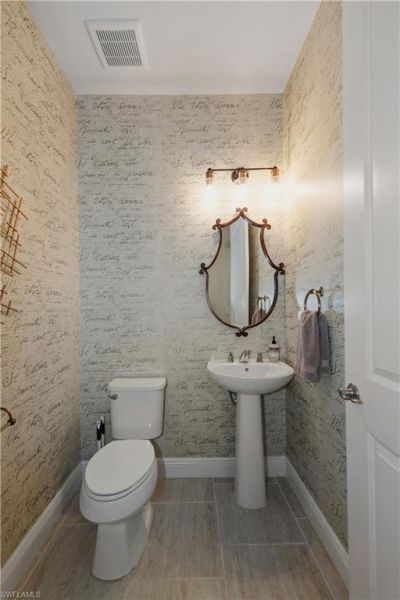 23424 Sanabria Loop, Bonita Springs, FL 34135 Photo