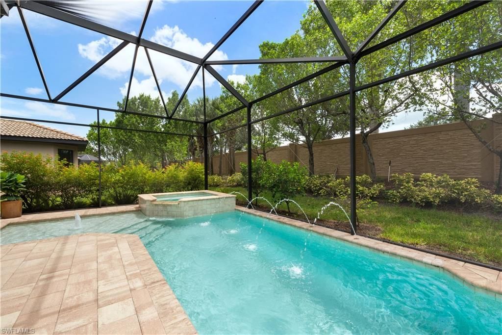 23424 Sanabria Loop, Bonita Springs, FL 34135 Photo