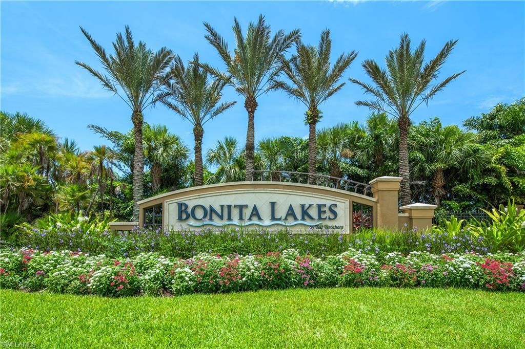 23424 Sanabria Loop, Bonita Springs, FL 34135 Photo