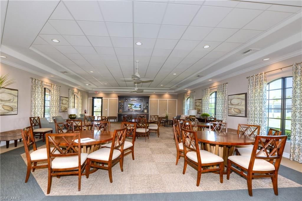 23424 Sanabria Loop, Bonita Springs, FL 34135 Photo