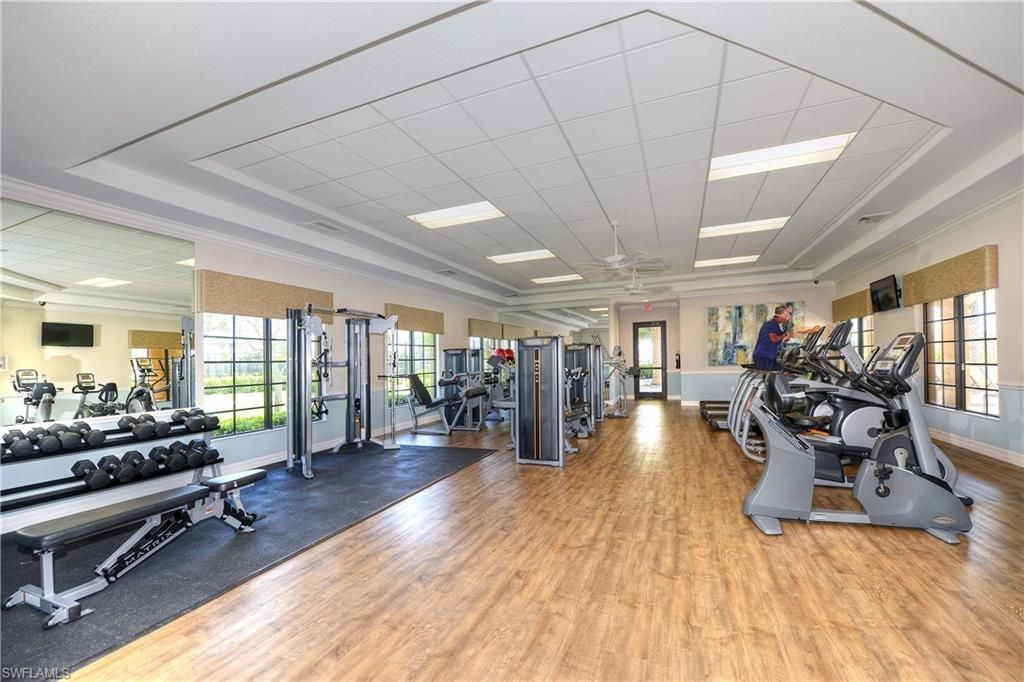 23424 Sanabria Loop, Bonita Springs, FL 34135 Photo