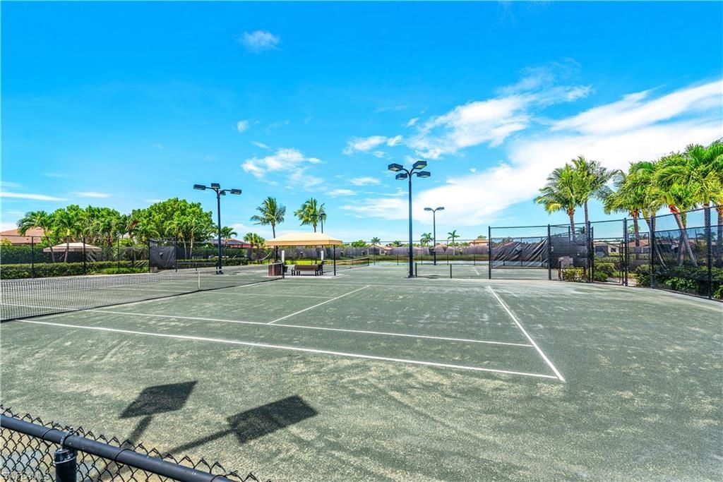 23424 Sanabria Loop, Bonita Springs, FL 34135 Photo