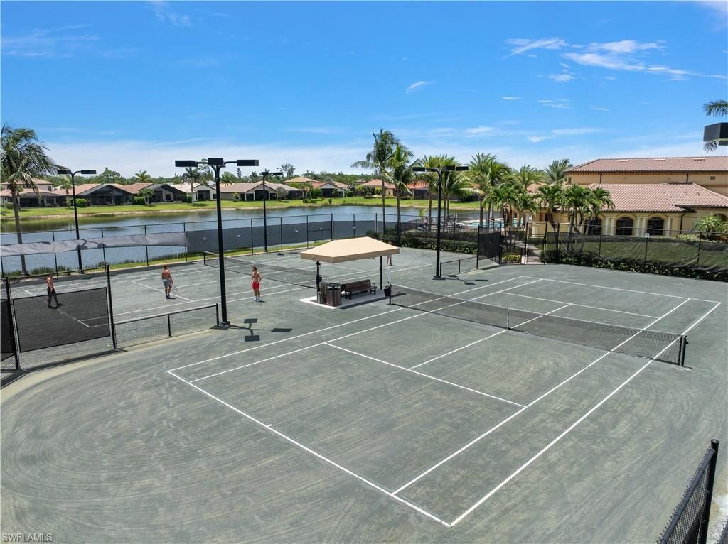 23424 Sanabria Loop, Bonita Springs, FL 34135 Photo
