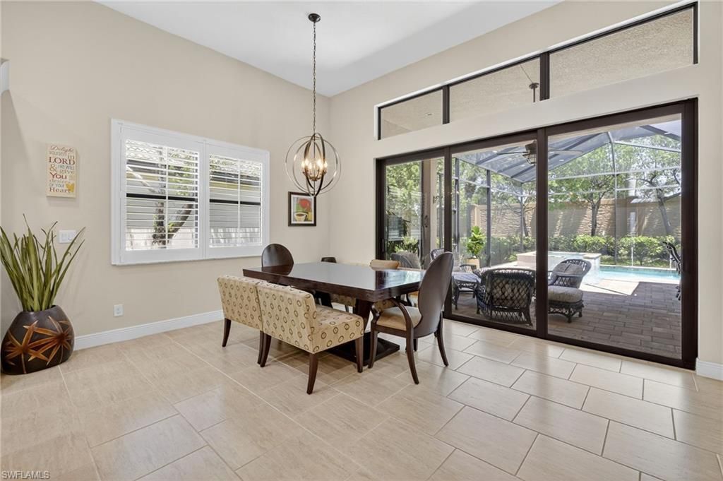 23424 Sanabria Loop, Bonita Springs, FL 34135 Photo