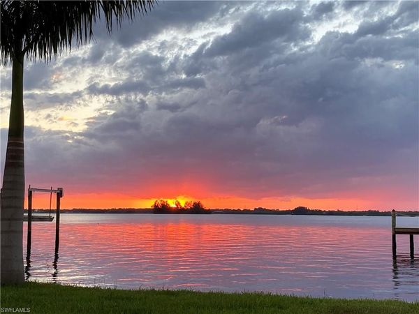 4449 E Riverside DR, FORT MYERS, FL 33905