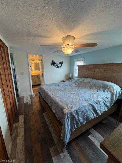 3827 Coconut Dr, Saint James City, FL 33956 Photo