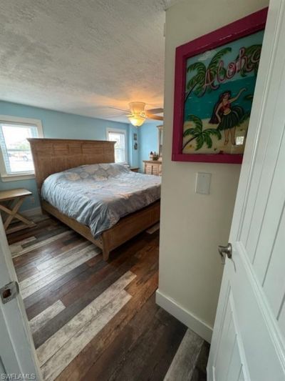 3827 Coconut Dr, Saint James City, FL 33956 Photo