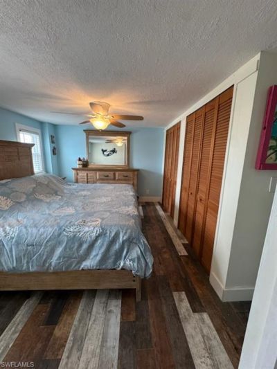 3827 Coconut Dr, Saint James City, FL 33956 Photo