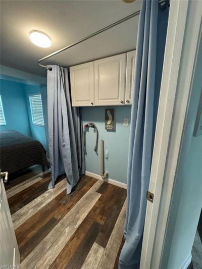 3827 Coconut Dr, Saint James City, FL 33956 Photo