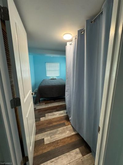 3827 Coconut Dr, Saint James City, FL 33956 Photo