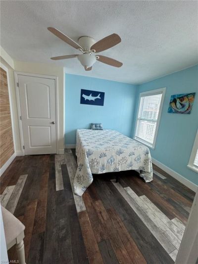 3827 Coconut Dr, Saint James City, FL 33956 Photo