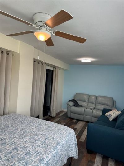 3827 Coconut Dr, Saint James City, FL 33956 Photo