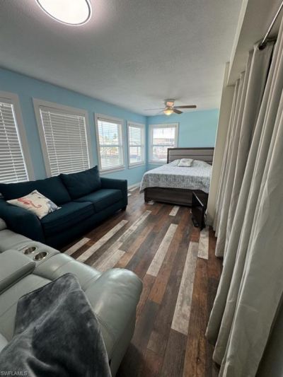 3827 Coconut Dr, Saint James City, FL 33956 Photo