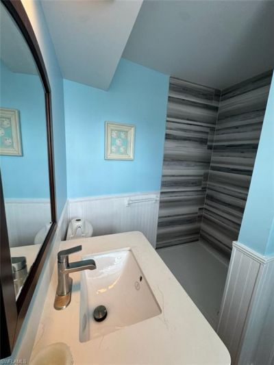 3827 Coconut Dr, Saint James City, FL 33956 Photo