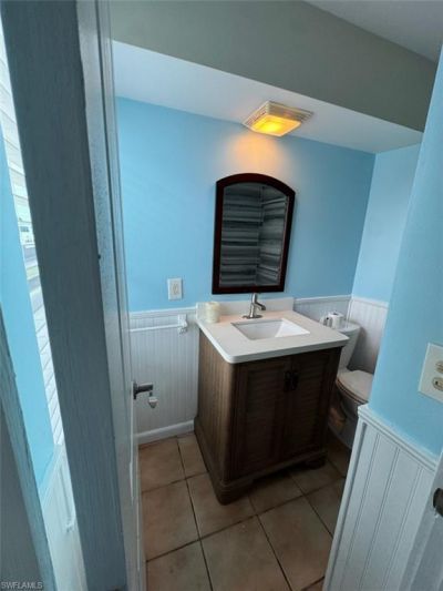 3827 Coconut Dr, Saint James City, FL 33956 Photo