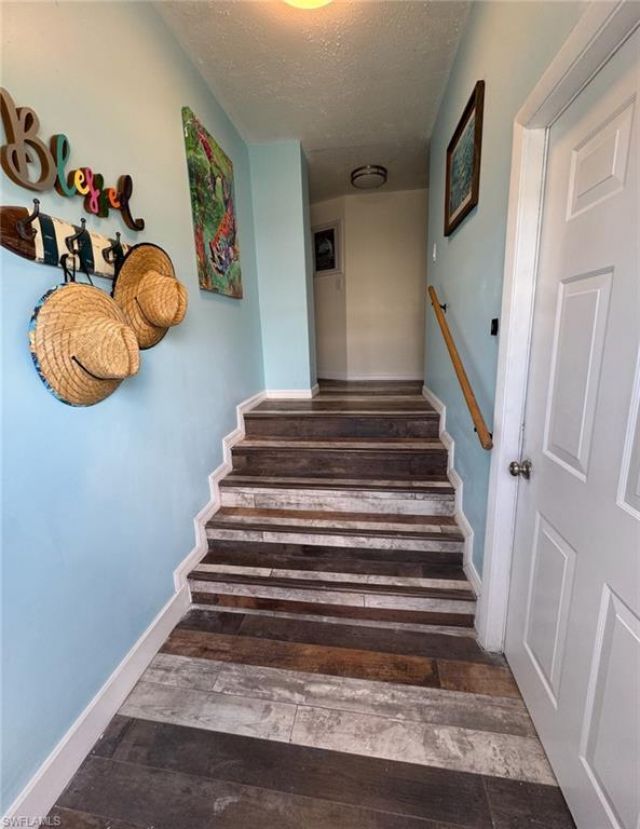 3827 Coconut Dr, Saint James City, FL 33956 Photo