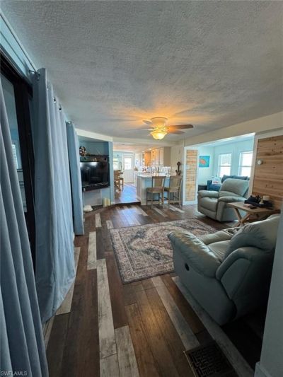 3827 Coconut Dr, Saint James City, FL 33956 Photo