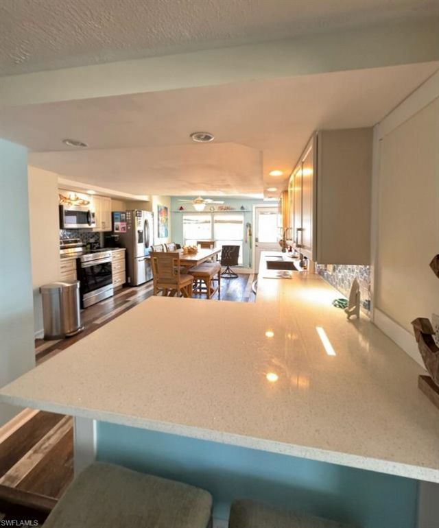 3827 Coconut Dr, Saint James City, FL 33956 Photo