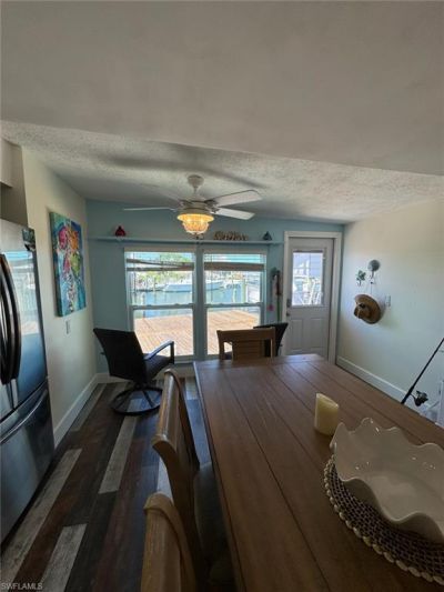 3827 Coconut Dr, Saint James City, FL 33956 Photo