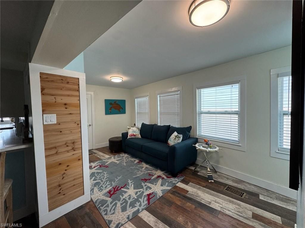 3827 Coconut Dr, Saint James City, FL 33956 Photo