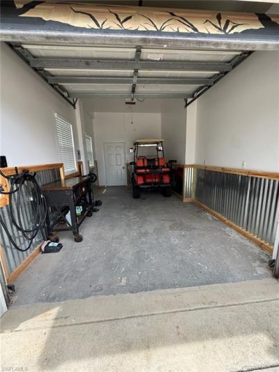 3827 Coconut Dr, Saint James City, FL 33956 Photo