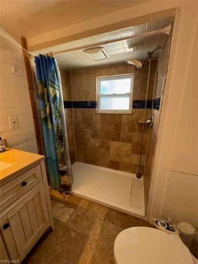 3827 Coconut Dr, Saint James City, FL 33956 Photo