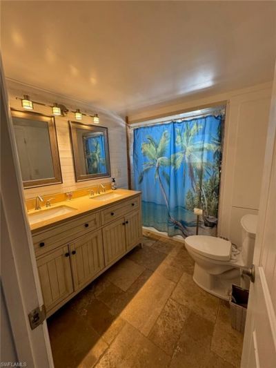 3827 Coconut Dr, Saint James City, FL 33956 Photo