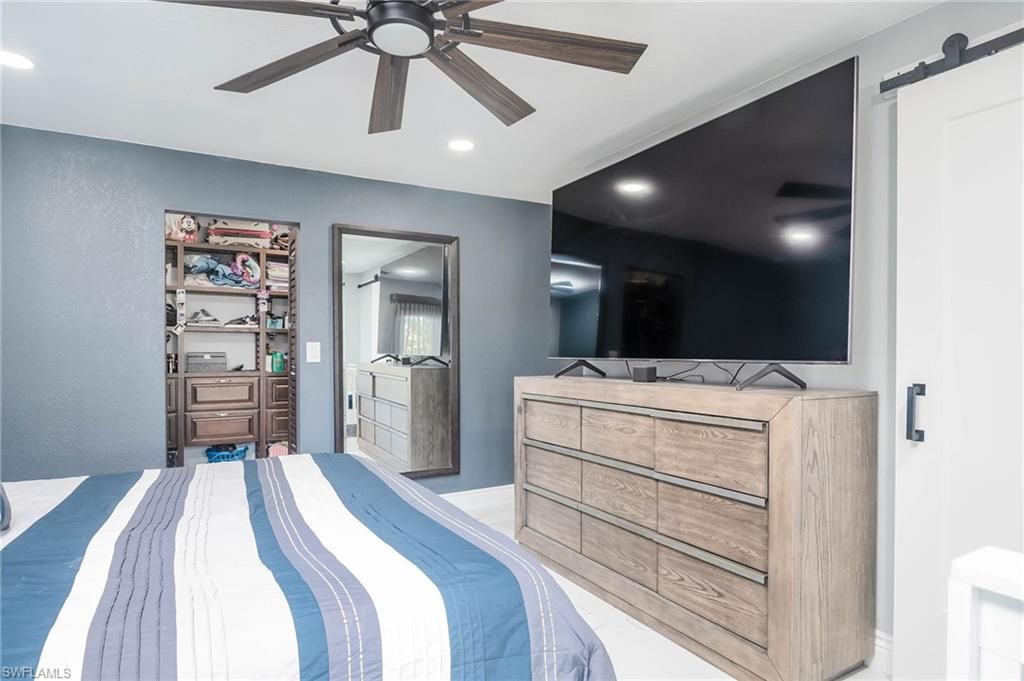 14932 Randolph Dr, Fort Myers, FL 33905 Photo
