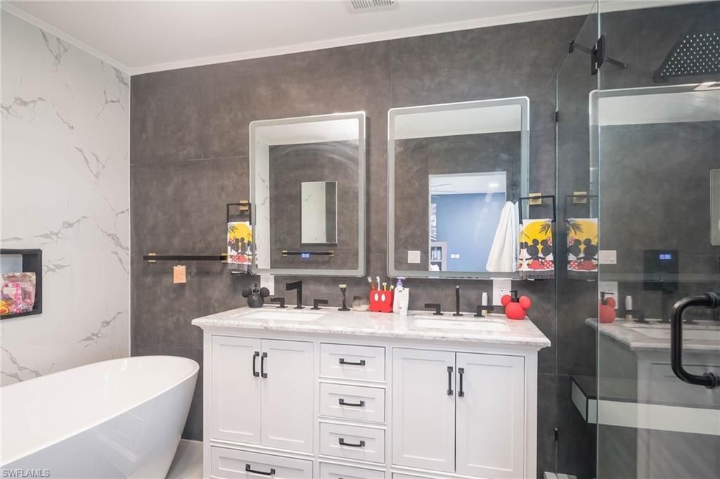 14932 Randolph Dr, Fort Myers, FL 33905 Photo