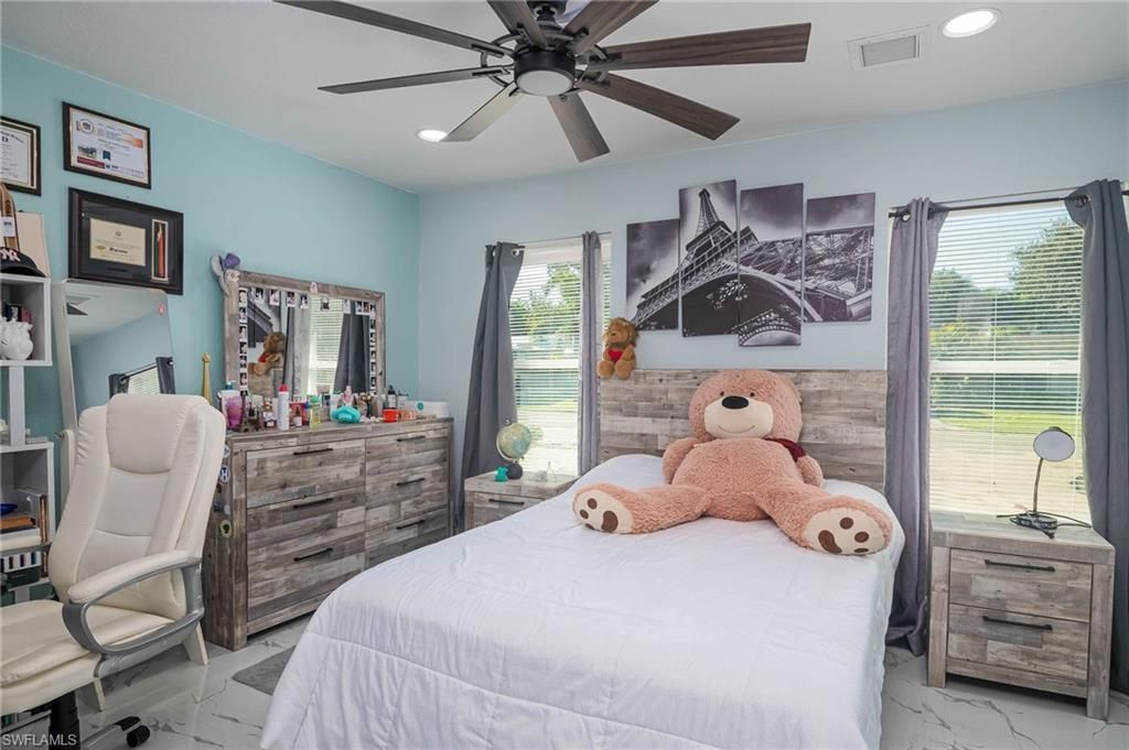 14932 Randolph Dr, Fort Myers, FL 33905 Photo