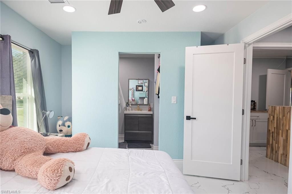 14932 Randolph Dr, Fort Myers, FL 33905 Photo