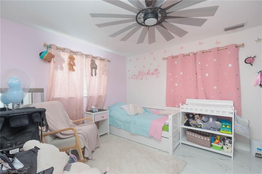 14932 Randolph Dr, Fort Myers, FL 33905 Photo