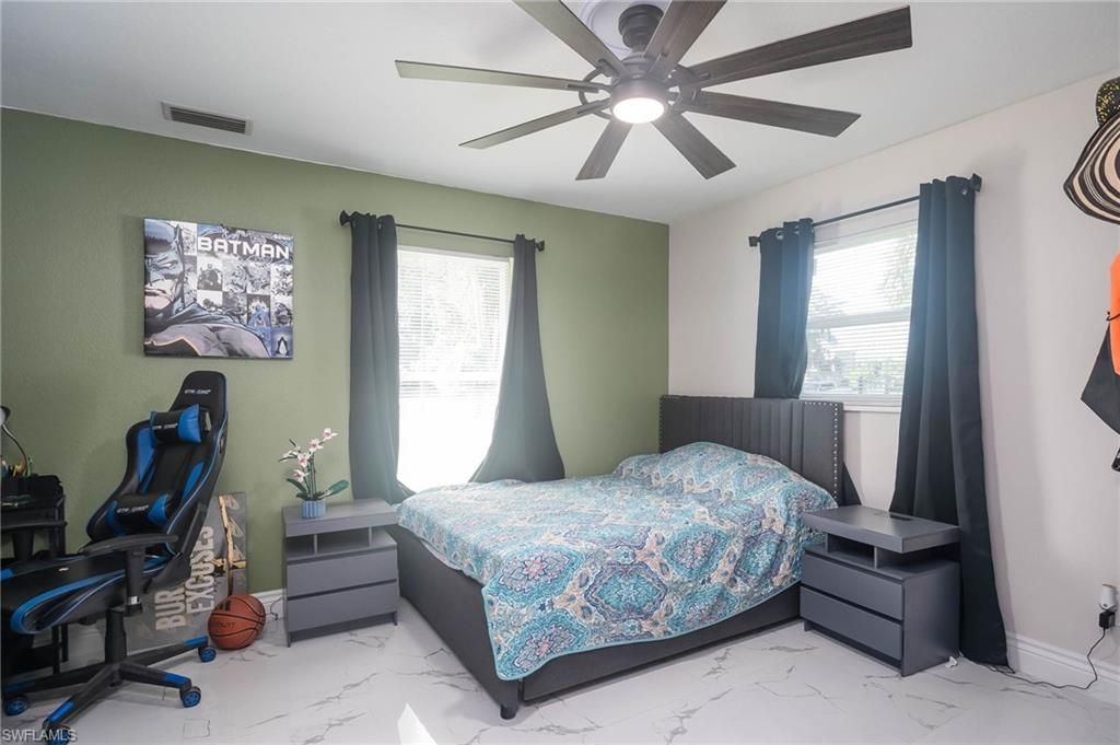 14932 Randolph Dr, Fort Myers, FL 33905 Photo