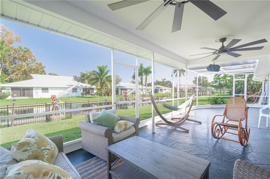 14932 Randolph Dr, Fort Myers, FL 33905 Photo