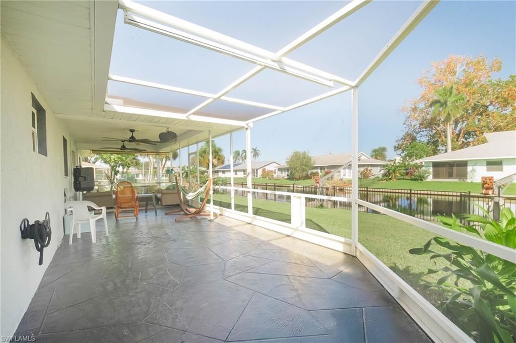 14932 Randolph Dr, Fort Myers, FL 33905 Photo