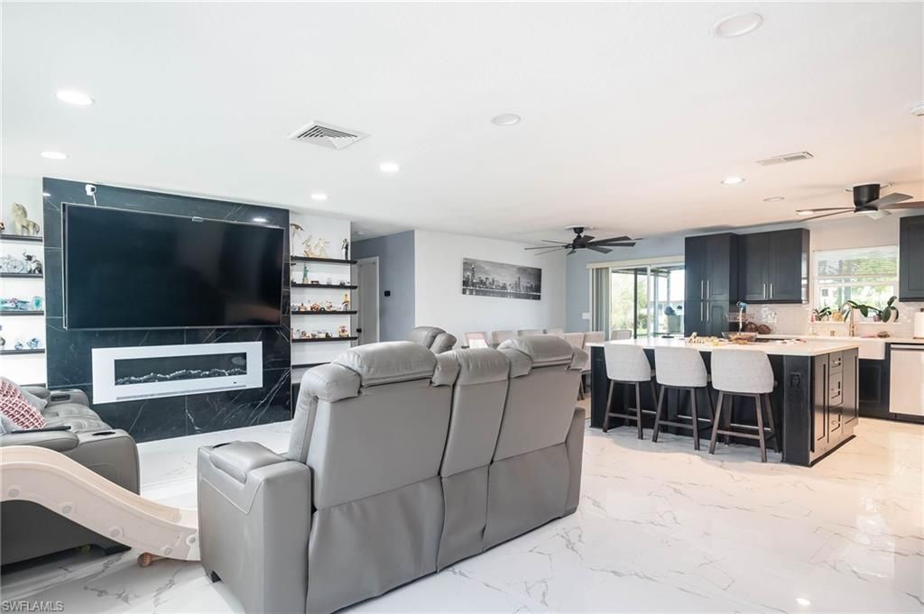 14932 Randolph Dr, Fort Myers, FL 33905 Photo