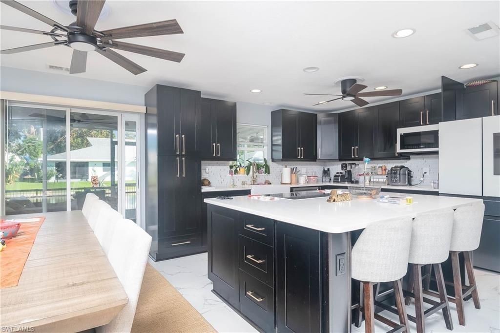 14932 Randolph Dr, Fort Myers, FL 33905 Photo
