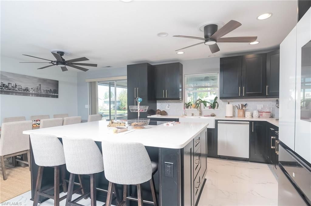 14932 Randolph Dr, Fort Myers, FL 33905 Photo