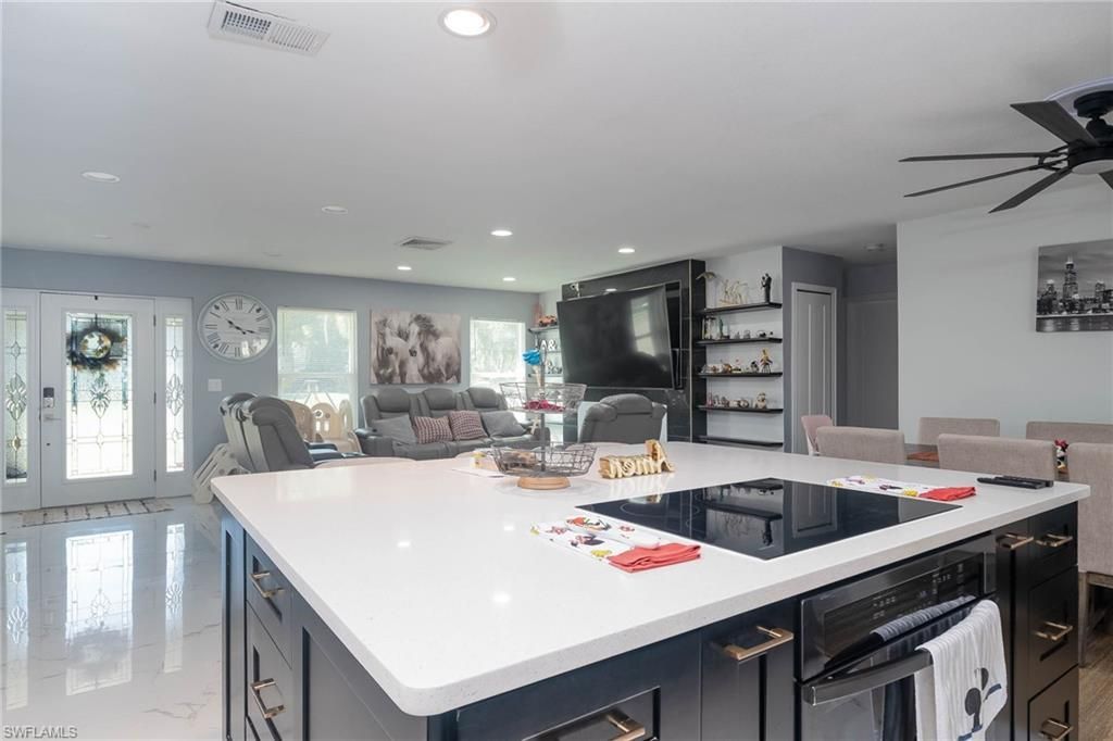 14932 Randolph Dr, Fort Myers, FL 33905 Photo