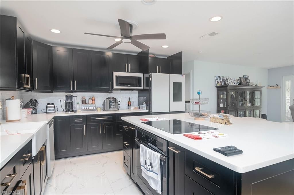 14932 Randolph Dr, Fort Myers, FL 33905 Photo