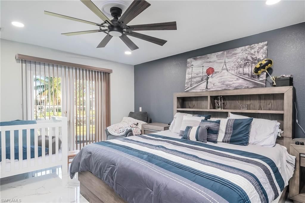 14932 Randolph Dr, Fort Myers, FL 33905 Photo