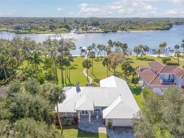 14200 Duke HWY, ALVA, FL 33920