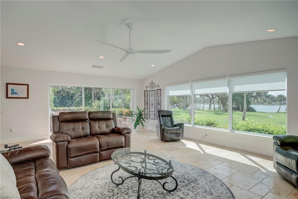 14200 Duke Hwy, Alva, FL 33920 Photo